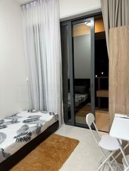 One-north Eden (D5), Apartment #450756021